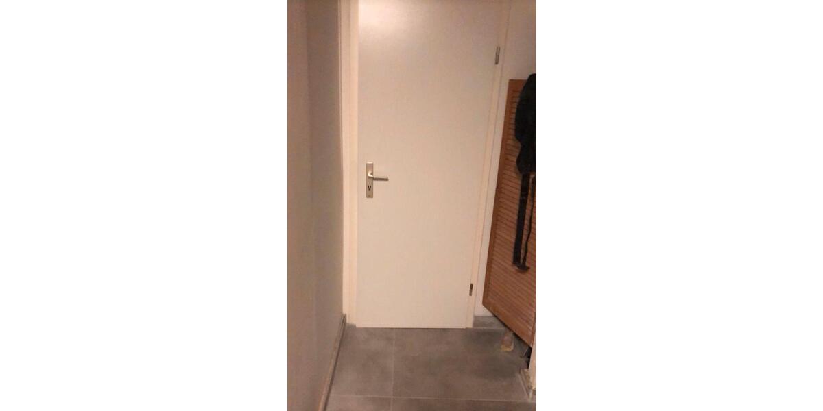 Dachgeschoßwohnung Düren - 5 Zimmer, 90 m&sup2;, 160.000&euro; | Angebot:25576402