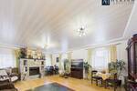 Mehrfamilienhaus, Wohnhaus Herzogenrath - 6 Zimmer, 219 m&sup2;, 299.000&euro; | Angebot:26217861