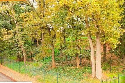 Grundstück zu verkaufen in Selfkant 250.200 € 1390 m² zimmer