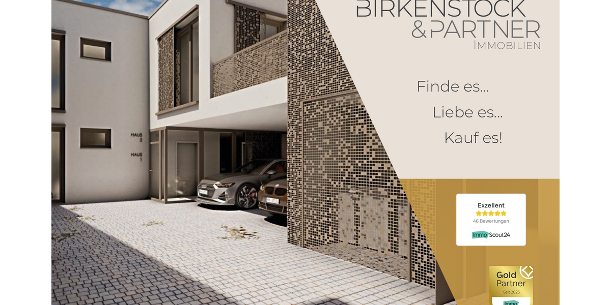 Grundstück zu verkaufen in Kreuzau 295.000 € 620 m² zimmer