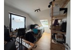 Doppelhaushälfte Aachen Aachen-Mitte - 4 Zimmer, 121 m&sup2;, 650.000&euro; | Angebot:27208968