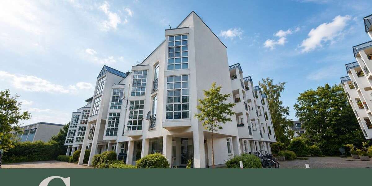 Etagenwohnung Aachen Forst - 1 Zimmer, 37 m&sup2;, 520&euro; | Angebot:26883077