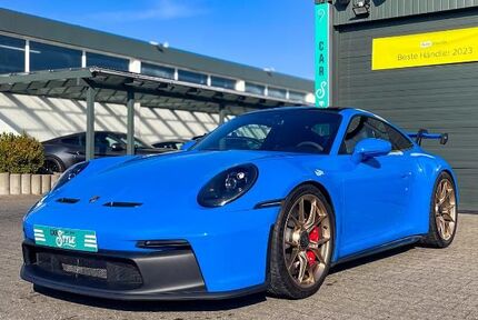 Porsche 911 Urmodell