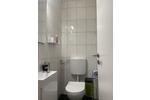 Erdgeschoßwohnung Stolberg (Rhld.) Büsbach - 3 Zimmer, 94 m&sup2;, 215.000&euro; | Angebot:26134582