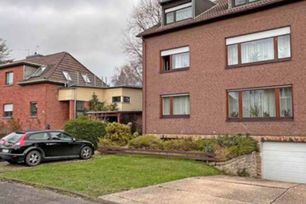 Haus Aachen - Brand Brand - 9 Zimmer, 261 m&sup2;, 599.000&euro; | Angebot:26874778