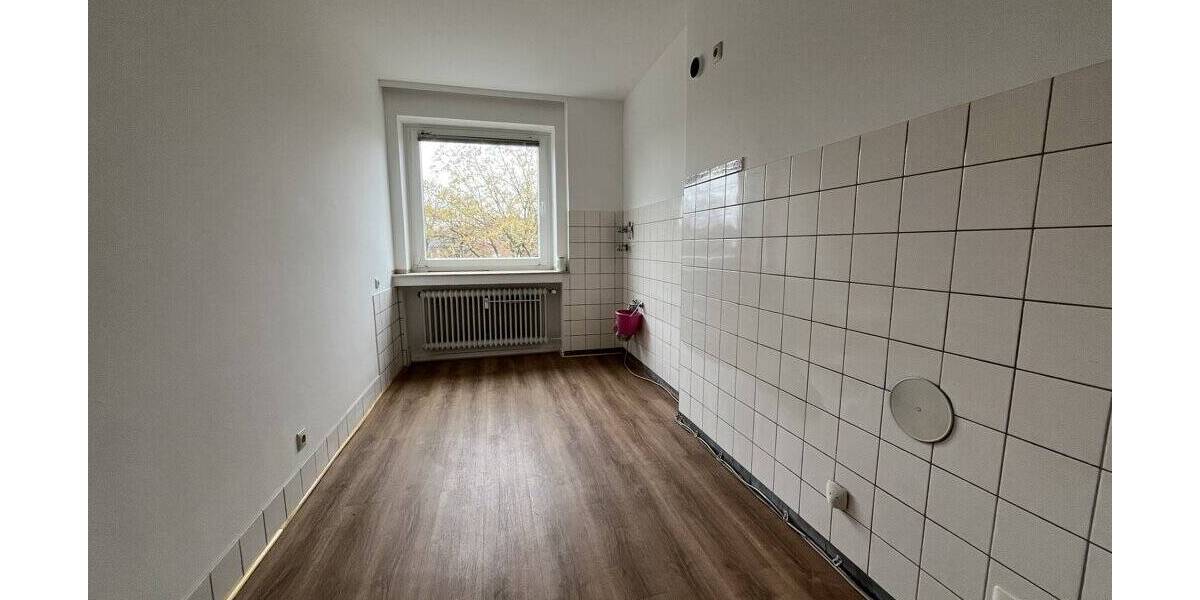 Etagenwohnung Aachen Aachen-Mitte - 3 Zimmer, 85 m&sup2;, 295.000&euro; | Angebot:26176684