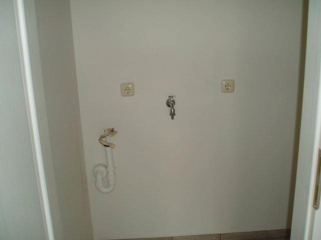 Etagenwohnung Langerwehe - 3 Zimmer, 84 m&sup2;, 224.000&euro; | Angebot:27259135