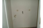 Etagenwohnung Langerwehe - 3 Zimmer, 84 m&sup2;, 224.000&euro; | Angebot:27259135