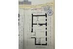 Einfamilienhaus Aachen / Hahn Hahn - 8 Zimmer, 330 m&sup2;, 888.000&euro; | Angebot:26309082