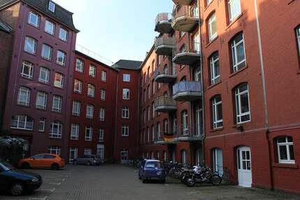Garagen / Stellplätze Aachen Aachen-Mitte - 60&euro; | Angebot:26729691