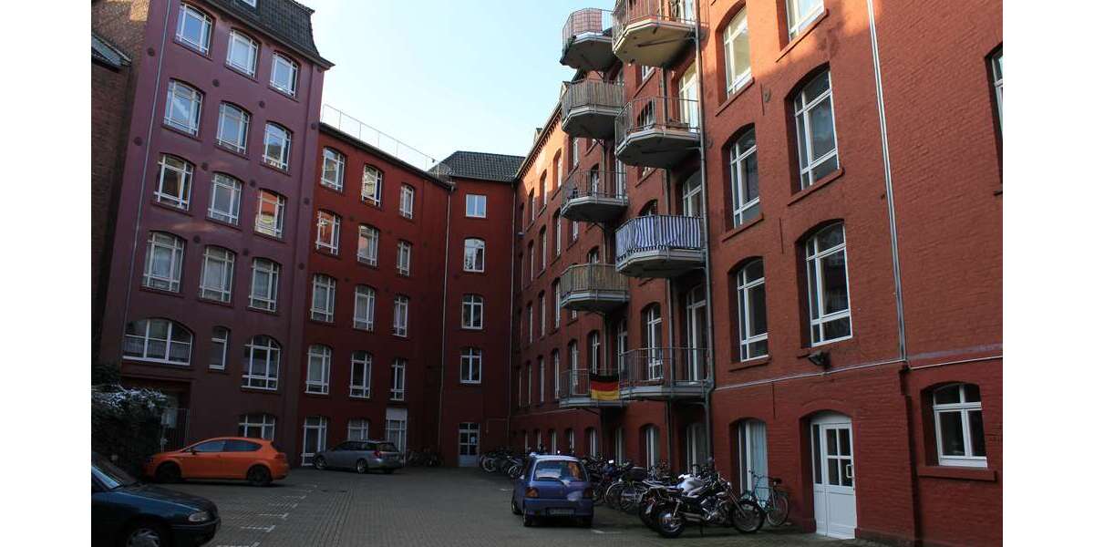 Garagen / Stellplätze Aachen Aachen-Mitte - 60&euro; | Angebot:26729691
