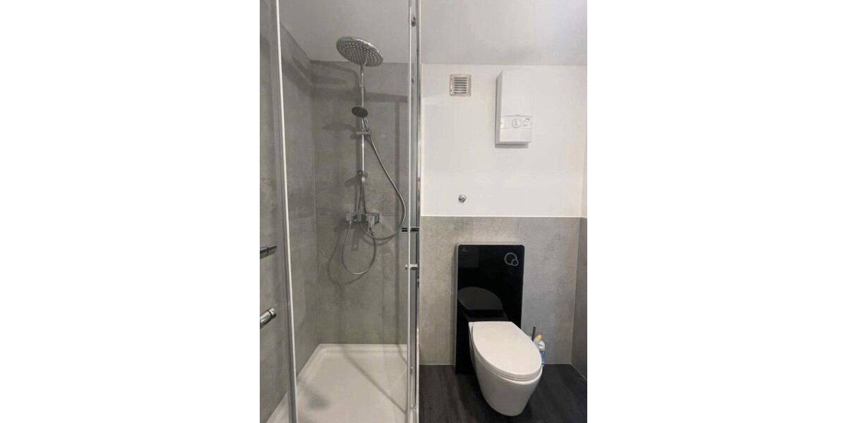 Etagenwohnung Aachen Aachen-Mitte - 2 Zimmer, 60 m&sup2;, 850&euro; | Angebot:26900577