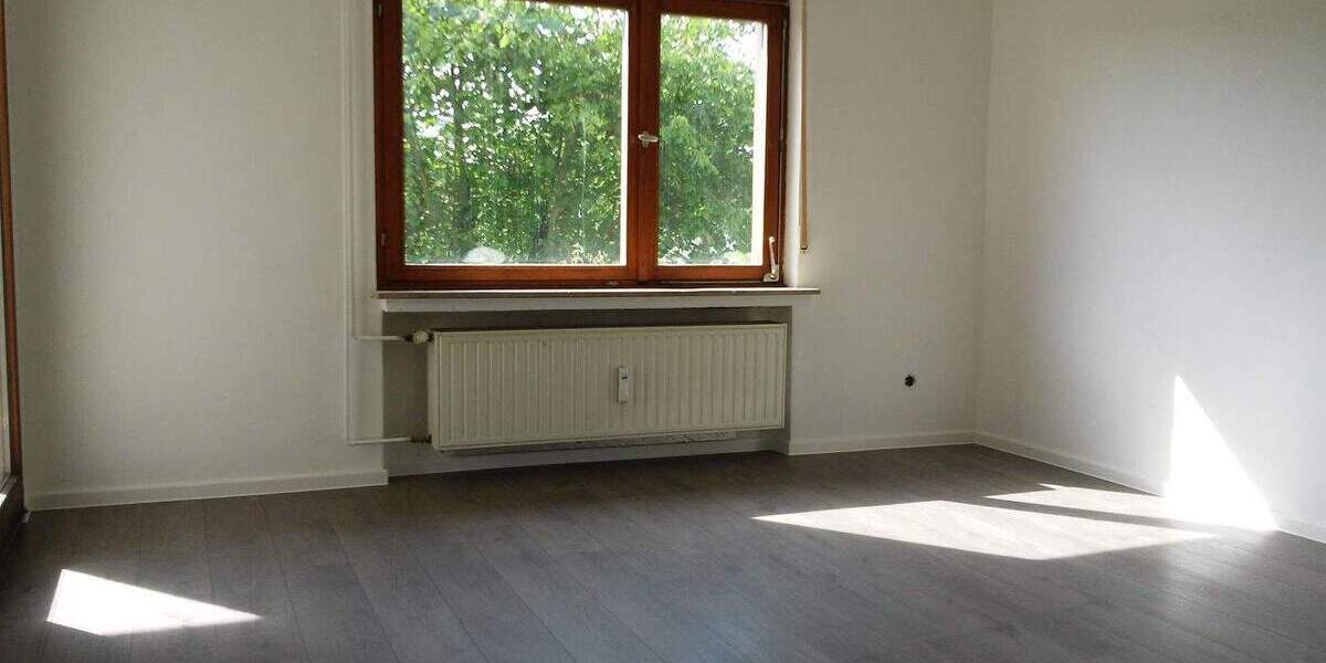 Etagenwohnung Simmerath Woffelsbach - 2 Zimmer, 70 m&sup2;, 450&euro; | Angebot:25729159