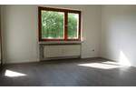 Etagenwohnung Simmerath Woffelsbach - 2 Zimmer, 70 m&sup2;, 450&euro; | Angebot:25729159