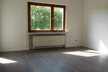 Wohnung Simmerath Woffelsbach - 2 Zimmer, 70 m&sup2;, 450&euro; | Angebot:25729159