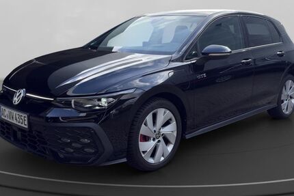 VW Golf 9.500 km 45.990 &euro; Aachen 52068