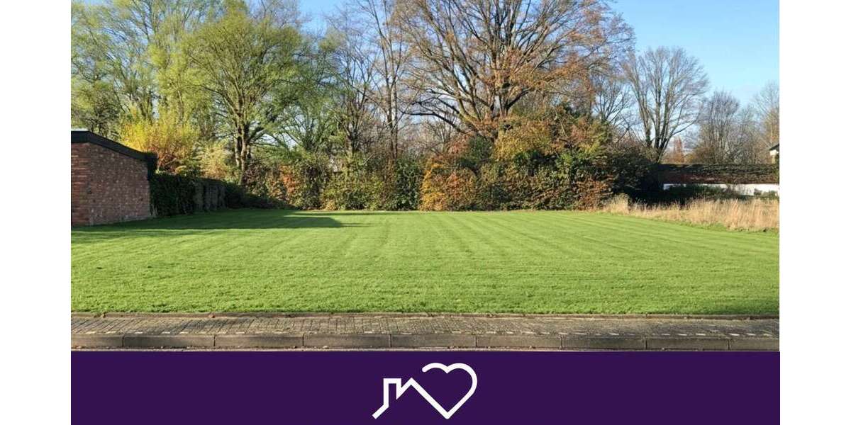 Grundstück Baesweiler / Setterich Setterich - 199.999&euro; | Angebot:25284523