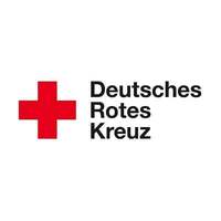 Stellvertretende Pflegedienstleitung (m/w/d) – Sichern Sie sich heute Ihre Zukunft! Ambulante Pflege - Jülich e.V. Jülich 52428
