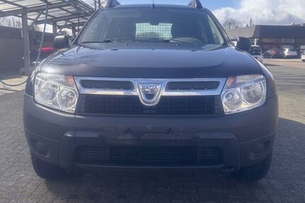 Dacia Duster 245.000 km 2.800 &euro; Alsdorf 52477