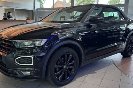 VW T-Roc 74.000 km 22.889 &euro; Baesweiler 52499