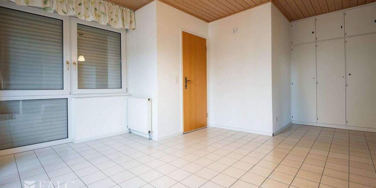 Einfamilienhaus Geilenkirchen - 4 Zimmer, 100 m&sup2;, 349.000&euro; | Angebot:25775519