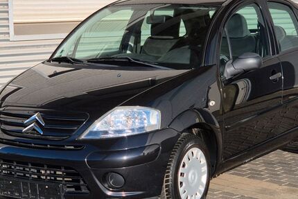 Citroen C3 82.000 km 2.999 &euro; Düren 52349