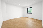 Etagenwohnung Herzogenrath Kohlscheid - 4 Zimmer, 75 m&sup2;, 325.000&euro; | Angebot:26258011