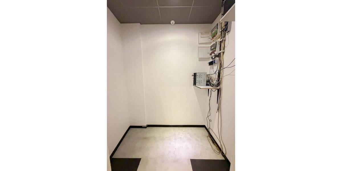 Gewerbeobjekt Aldenhoven - 8 Zimmer, 375.000&euro; | Angebot:26257288