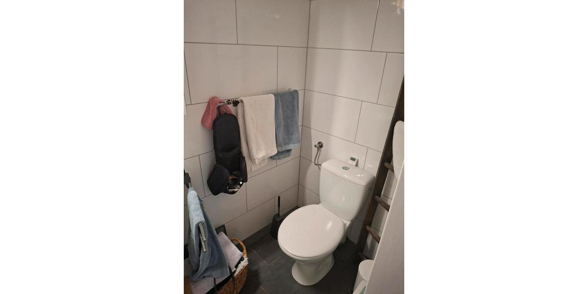 Erdgeschoßwohnung Aachen Aachen-Mitte - 3 Zimmer, 130 m&sup2;, 1.590&euro; | Angebot:25284281