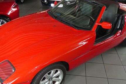 BMW Z1 93.957 km 44.900 € Herzogenrath 52134