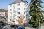 Etagenwohnung Aachen Aachen-Mitte - 2 Zimmer, 57 m&sup2;, 210.000&euro; | Angebot:26155992