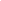 Autohaus Stumpf GmbH