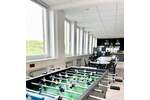 Gewerbeobjekt Aachen Rothe Erde - 1.350&euro; | Angebot:25712540