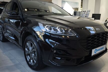 Ford Kuga 25.416 km 29.990 € Übach-Palenberg 52531