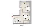 Gewerbeobjekt Aachen Richterich - 697&euro; | Angebot:26176682