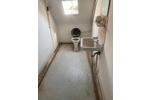 Dachgeschoßwohnung Aachen Aachen-Mitte - 6 Zimmer, 140 m&sup2;, 140.000&euro; | Angebot:26396635