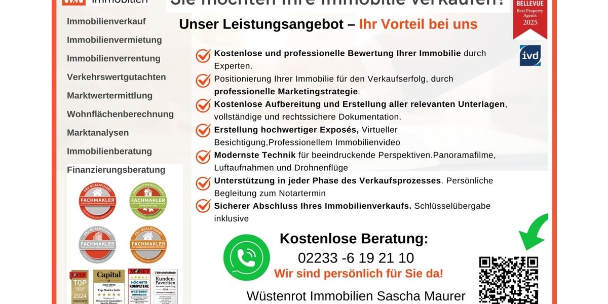 Kapitalanlage in Aachen: Vollmöbliertes Studentenappartement mit stabilem Vermietungskonzept - 1- Aachen Aachen-Mitte | Angebot:26777830