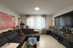 JÄSCHKE- großzügige drei-Zimmer-Wohnung in Stolberg - Etagenwohnung Stolberg (Rheinland) | Angebot:27161171