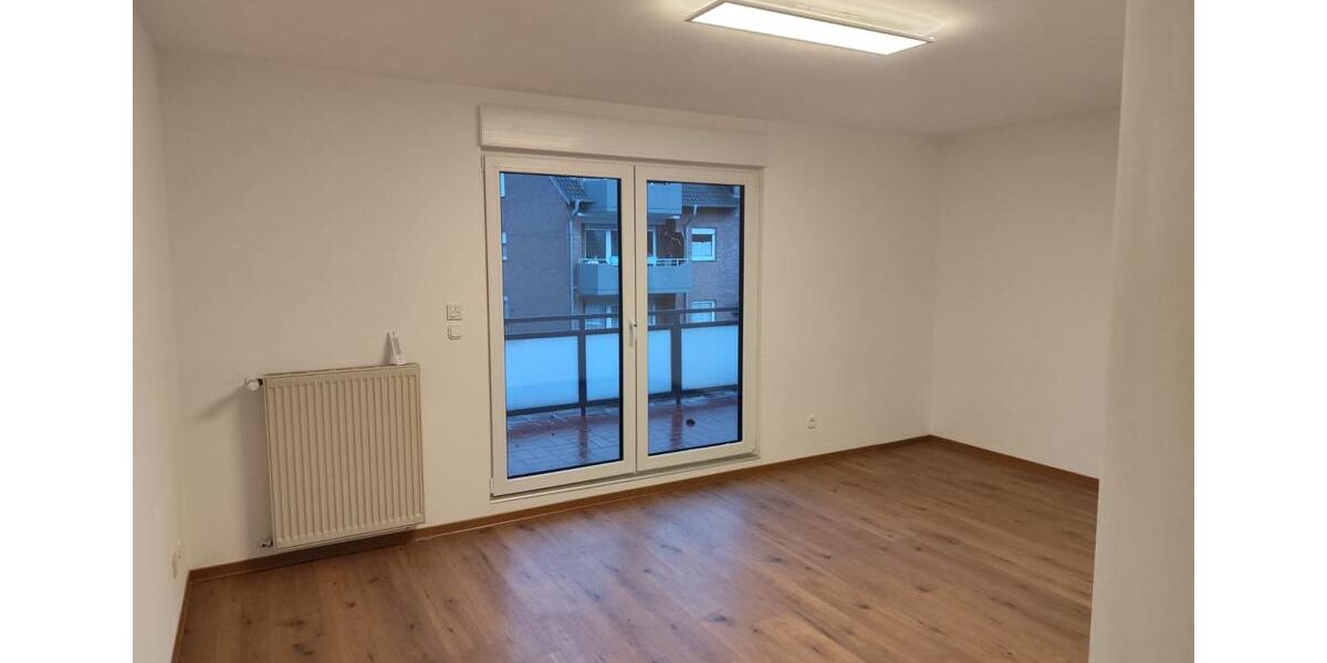 Einfamilienhaus Düren Rölsdorf - 498.000&euro; | Angebot:26921789