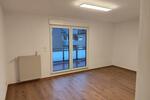 Einfamilienhaus Düren Rölsdorf - 498.000&euro; | Angebot:26921789