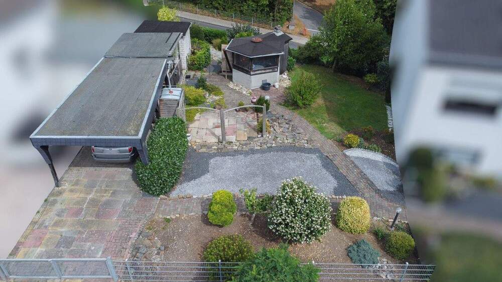 Grundstück Übach-Palenberg / Windhausen Windhausen - 70.000&euro; | Angebot:25799573