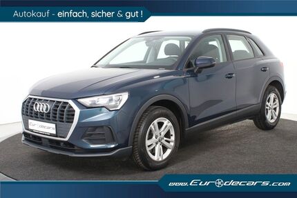 Audi Q3 84.000 km 21.850 € Herzogenrath 52134