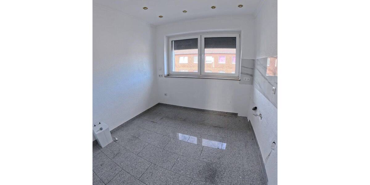 Etagenwohnung Düren Grüngürtel - 3 Zimmer, 67 m&sup2;, 735&euro; | Angebot:26891883