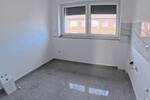 Etagenwohnung Düren Grüngürtel - 3 Zimmer, 67 m&sup2;, 735&euro; | Angebot:26891883