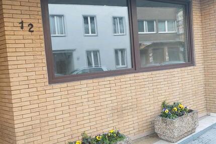 Gewerbeobjekt Jülich - 500&euro; | Angebot:26182470