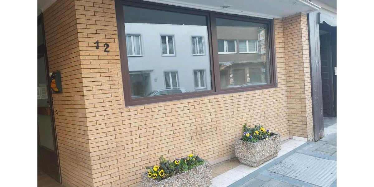 Gewerbeobjekt Jülich - 500&euro; | Angebot:26182470