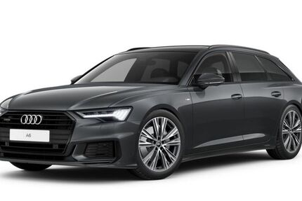 Audi A6 85.893 km 42.980 &euro; Düren 52351