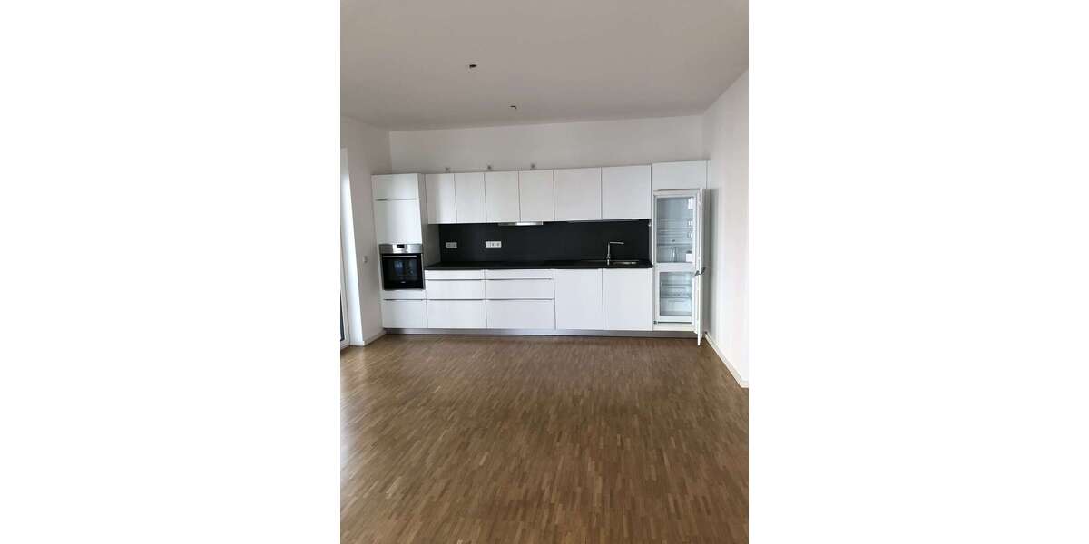 Etagenwohnung Aachen Frankenberger Viertel - 2 Zimmer, 56 m&sup2;, 849&euro; | Angebot:26904457