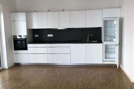 Wohnung Aachen Frankenberger Viertel - 2 Zimmer, 56 m&sup2;, 849&euro; | Angebot:26904457