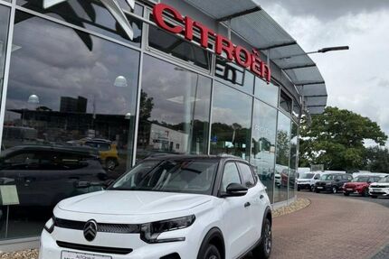 Citroen C3 3.500 km 19.990 &euro; Düren 52353